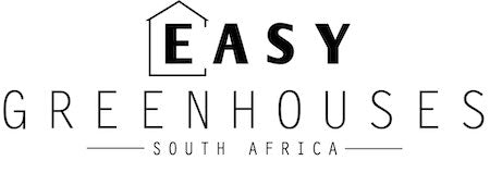 Greenhouse Easy:Office